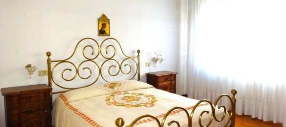 3 bedrooms Villa in Ferrara, Italy No. 63768 18