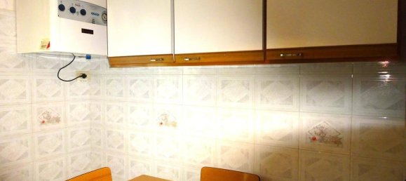 3 bedrooms Villa in Ferrara, Italy No. 63768 13