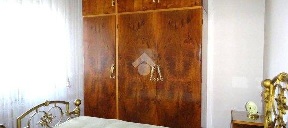 3 bedrooms Villa in Ferrara, Italy No. 63768 24