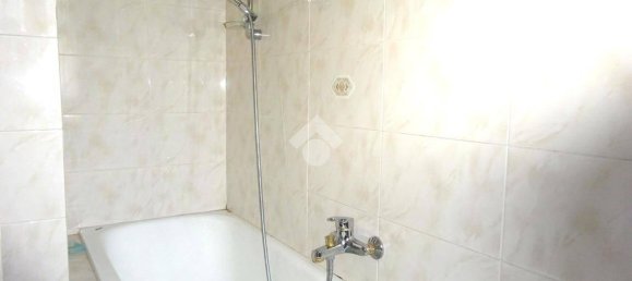 3 bedrooms Villa in Ferrara, Italy No. 63768 27