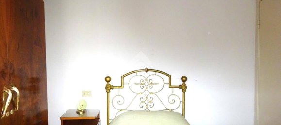 3 bedrooms Villa in Ferrara, Italy No. 63768 22