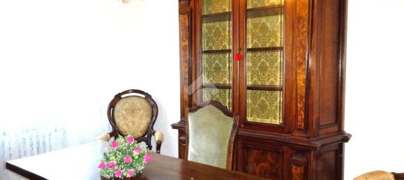 3 bedrooms Villa in Ferrara, Italy No. 63768 10