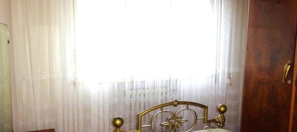 3 bedrooms Villa in Ferrara, Italy No. 63768 23