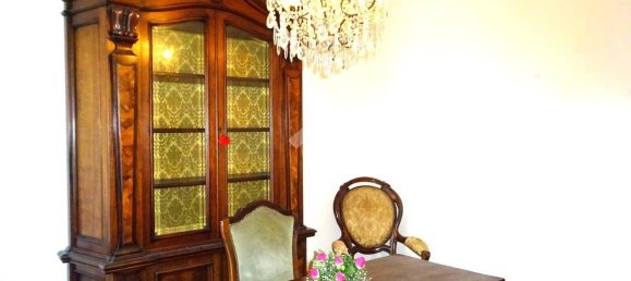 3 bedrooms Villa in Ferrara, Italy No. 63768 9