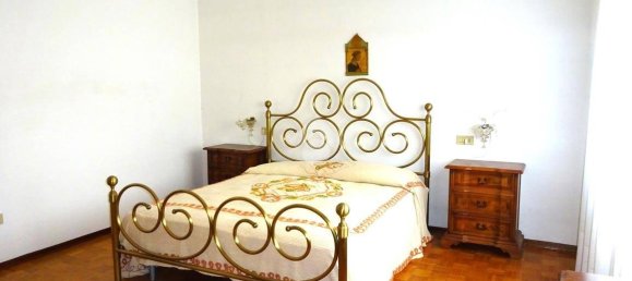 3 bedrooms Villa in Ferrara, Italy No. 63768 29