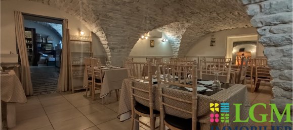 176m² Commercial property in Caveirac, France No. 290631 5