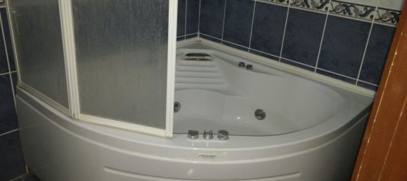 Villa 5+1 in Marmaris, Turkey No. 21900 15