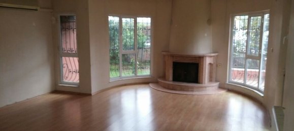 Villa 5+1 in Marmaris, Turkey No. 21900 10