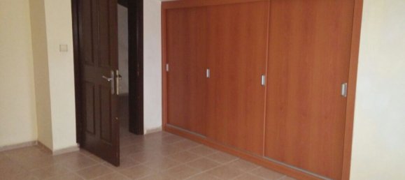 Villa 5+1 in Marmaris, Turkey No. 21900 13