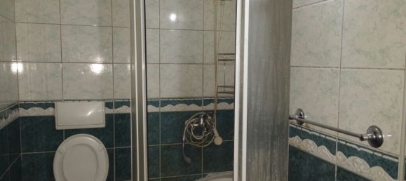 Villa 5+1 in Marmaris, Turkey No. 21900 8