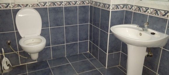 Villa 5+1 in Marmaris, Turkey No. 21900 5