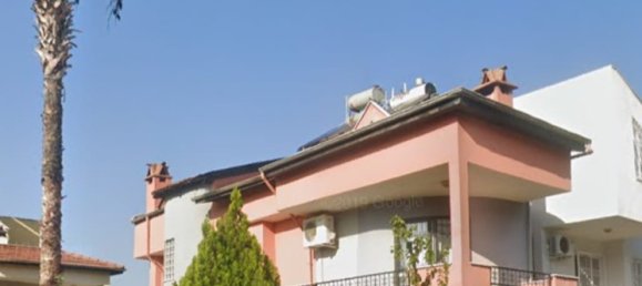 Villa 5+1 in Marmaris, Turkey No. 21900 6