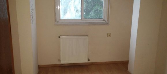 Villa 5+1 in Marmaris, Turkey No. 21900 3