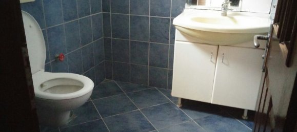 Villa 5+1 in Marmaris, Turkey No. 21900 9