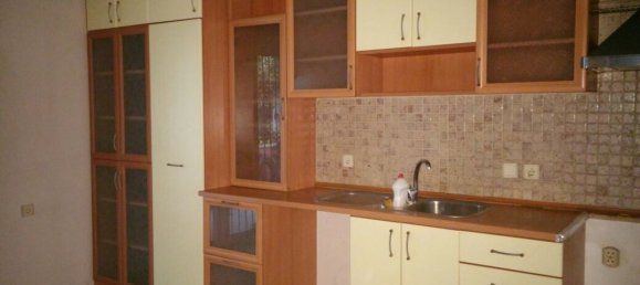 Villa 5+1 in Marmaris, Turkey No. 21900 4