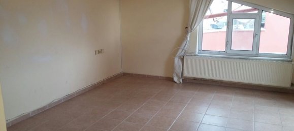 Villa 5+1 in Marmaris, Turkey No. 21900 7