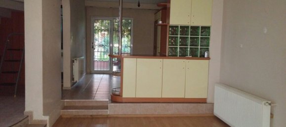 Villa 5+1 in Marmaris, Turkey No. 21900 12