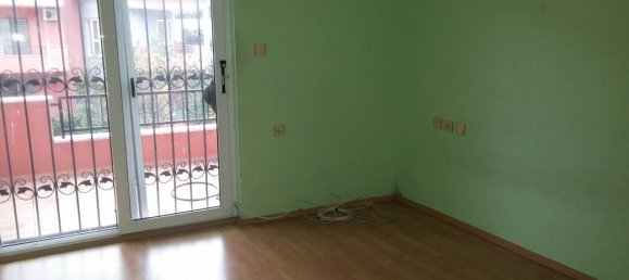 Villa 5+1 in Marmaris, Turkey No. 21900 11