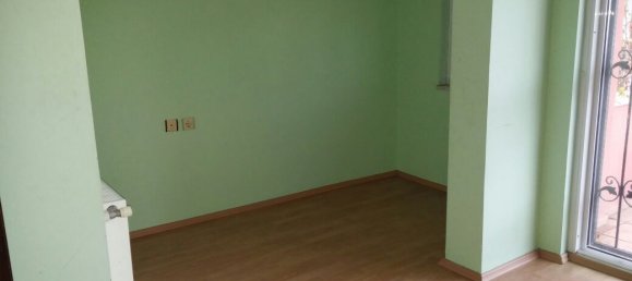 Villa 5+1 in Marmaris, Turkey No. 21900 2