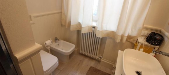 2 bedrooms Villa in Forte dei Marmi, Italy No. 377156 26