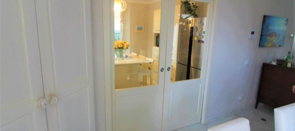 2 bedrooms Villa in Forte dei Marmi, Italy No. 377156 21