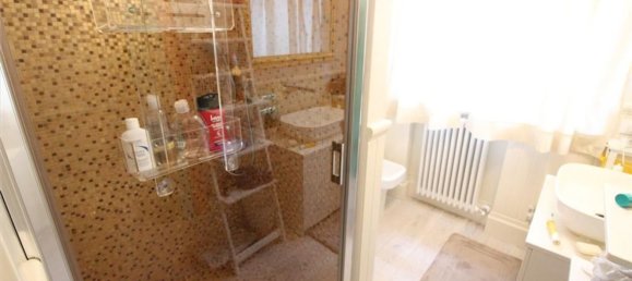 2 bedrooms Villa in Forte dei Marmi, Italy No. 377156 25