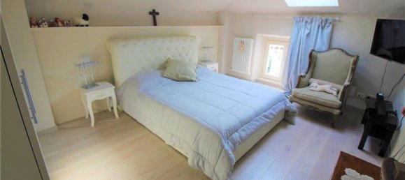 2 bedrooms Villa in Forte dei Marmi, Italy No. 377156 27