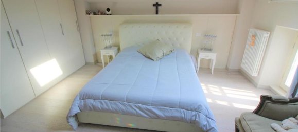 2 bedrooms Villa in Forte dei Marmi, Italy No. 377156 29