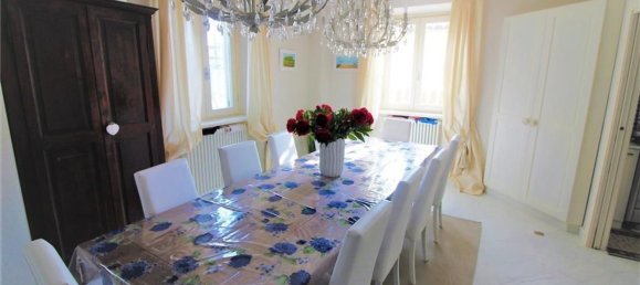 2 bedrooms Villa in Forte dei Marmi, Italy No. 377156 19