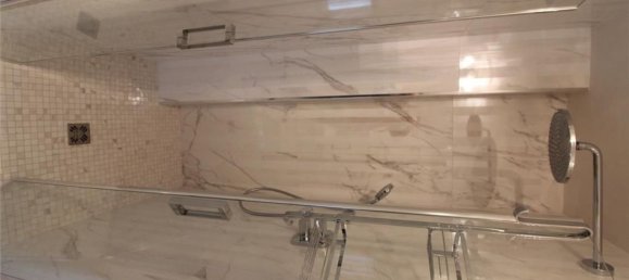 2 bedrooms Villa in Forte dei Marmi, Italy No. 377156 3