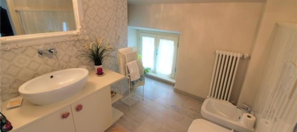 2 bedrooms Villa in Forte dei Marmi, Italy No. 377156 2