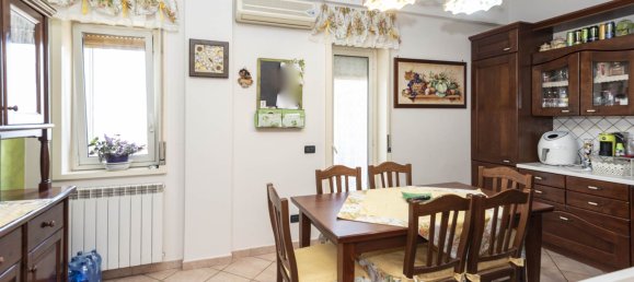 2 bedrooms Apartment in Tremestieri Etneo, Italy No. 263607 12