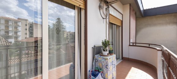 2 bedrooms Apartment in Tremestieri Etneo, Italy No. 263607 27