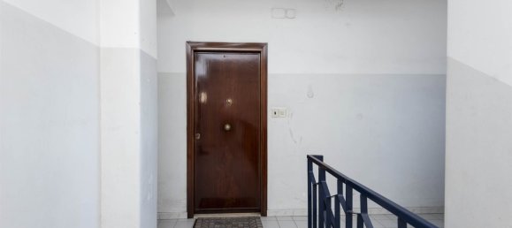 2 bedrooms Apartment in Tremestieri Etneo, Italy No. 263607 31
