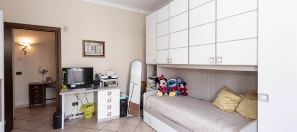 2 bedrooms Apartment in Tremestieri Etneo, Italy No. 263607 23