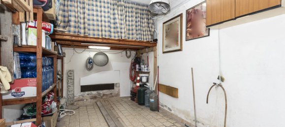 2 bedrooms Apartment in Tremestieri Etneo, Italy No. 263607 37