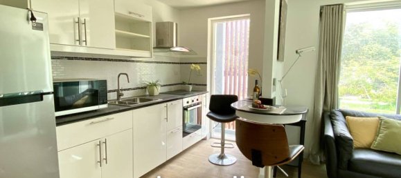 14 bedrooms Commercial property in Kamala, Thailand No. 19916 4