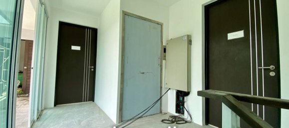 14 bedrooms Commercial property in Kamala, Thailand No. 19916 5