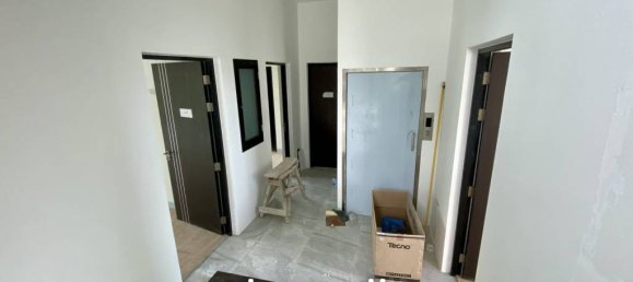 14 bedrooms Commercial property in Kamala, Thailand No. 19916 6