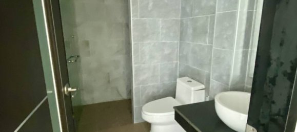 14 bedrooms Commercial property in Kamala, Thailand No. 19916 9