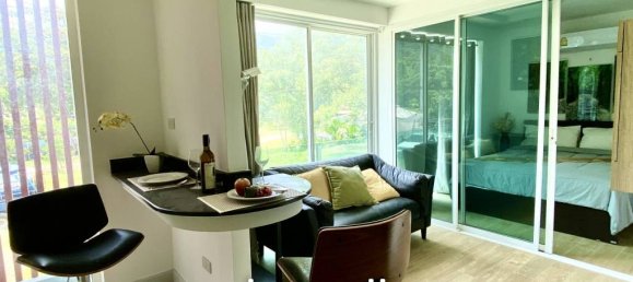 14 bedrooms Commercial property in Kamala, Thailand No. 19916 3