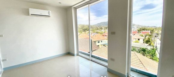 14 bedrooms Commercial property in Kamala, Thailand No. 19916 7