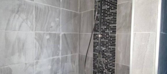 14 bedrooms Commercial property in Kamala, Thailand No. 19916 10