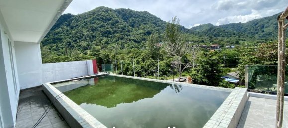 14 bedrooms Commercial property in Kamala, Thailand No. 19916 2