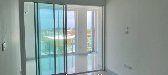 14 bedrooms Commercial property in Kamala, Thailand No. 19916 8