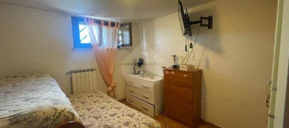 2 bedrooms Villa in Ladispoli, Italy No. 141542 14