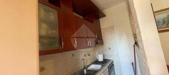 2 bedrooms Villa in Ladispoli, Italy No. 141542 6