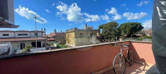 2 bedrooms Villa in Ladispoli, Italy No. 141542 12