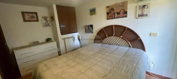 2 bedrooms Villa in Ladispoli, Italy No. 141542 10