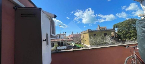 2 bedrooms Villa in Ladispoli, Italy No. 141542 11